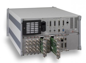 MFD900_multi_channel_ultrasonic_flawdetector_with_plug_in_modules